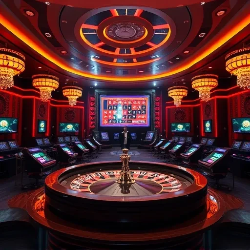 Apostas Criativas e Engajantes no Sybet para Todos