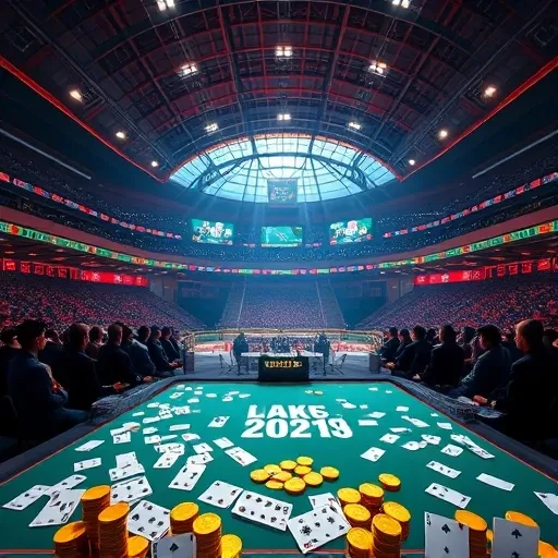 sybet Área de login