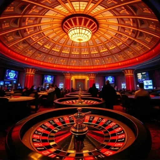 Vantagens Exclusivas da Seção Paga do Site Sybet