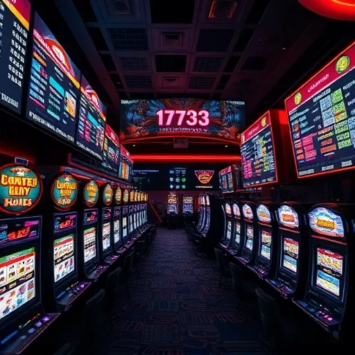 Promoções incríveis no sybet que você não pode perder