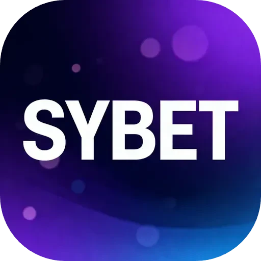 sybet