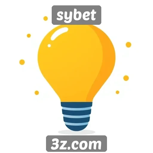 Estratégias de marketing utilizadas pelo sybet