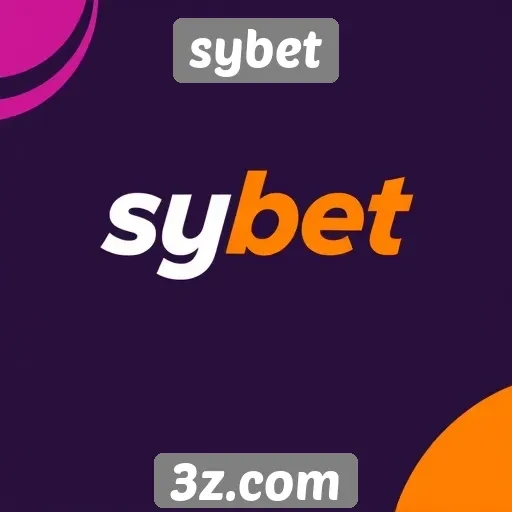 Mudanças nas políticas de jogo responsáveis no sybet