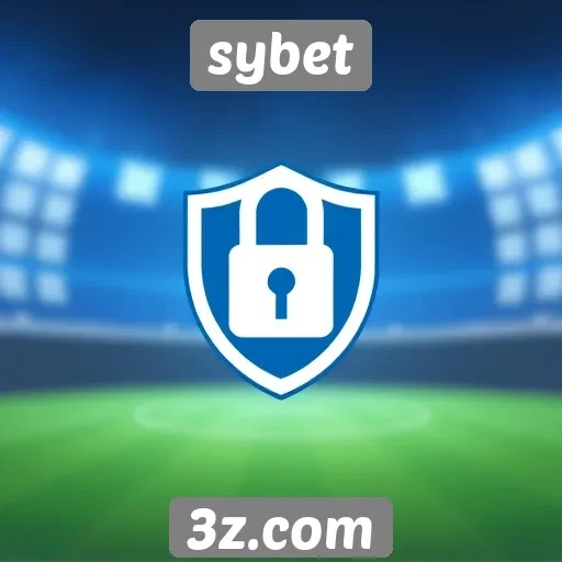 Plataforma Sybet é revisada por especialistas em segurança