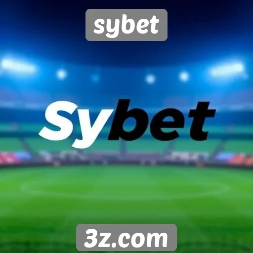 Opiniões de usuários sobre o Sybet em 2025