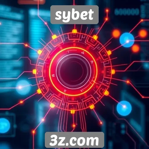 avanços tecnológicos no sybet e sua eficácia